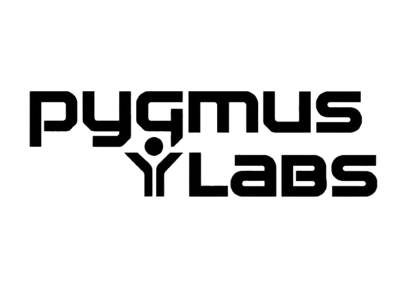 Pygmus Labs
